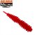 Силикон Akara MICRO Krill 1 20 mm (15 шт)