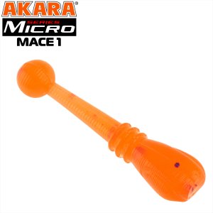 Силикон Akara MICRO Rex 1 25mm