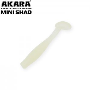 Рипер Akara Mini Shad