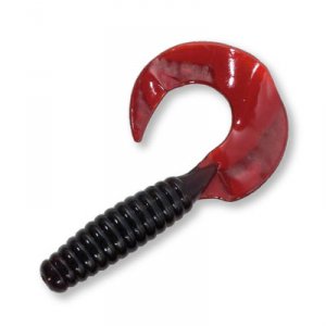 Твистер Akara Super Twister