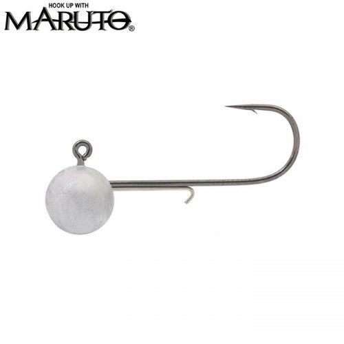 Микроджиг Maruto Шар