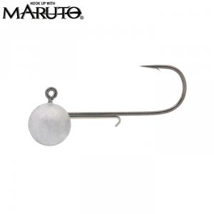 Микроджиг Maruto Шар