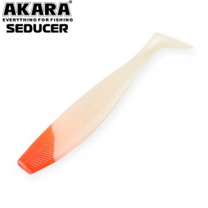 Рипер Akara Seducer