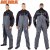 Костюм Akara Storm Pro 10000 мм/20000 г.м/м2 мембрана