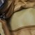 Сумка поясная Fish2Fish Riverbag серая цифра 40x25x20 см