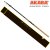 Удилище телескопическое угольное с/с Akara Sniper Pro TX-30 (60-120)