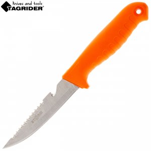 Нож Tagrider Storm