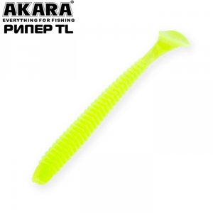 Рипер Akara TL