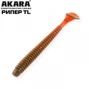 Рипер Akara TL