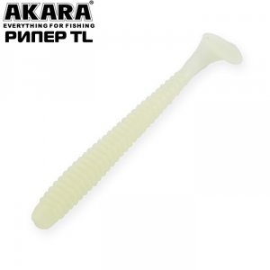Рипер Akara TL