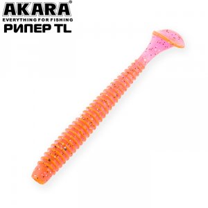 Рипер Akara TL