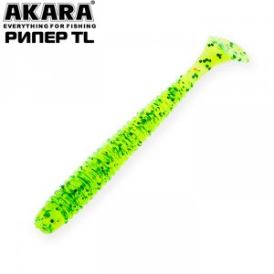 Рипер Akara TL