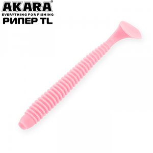 Рипер Akara TL