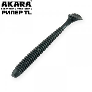 Рипер Akara TL