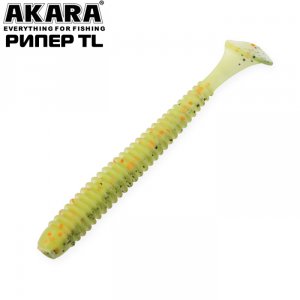 Рипер Akara TL