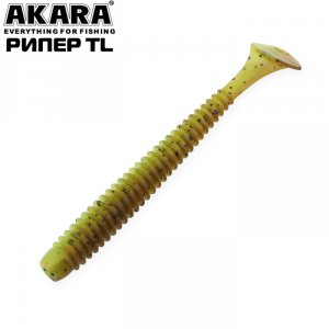 Рипер Akara TL