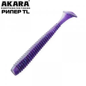 Рипер Akara TL