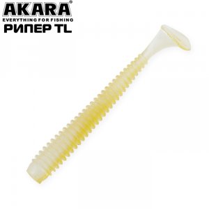 Рипер Akara TL