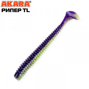 Рипер Akara TL