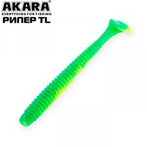 Рипер Akara TL