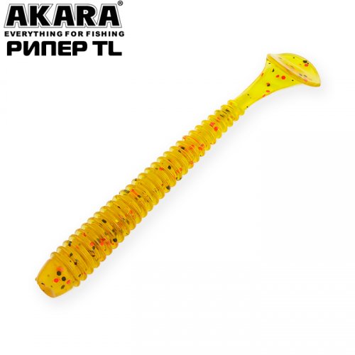 Рипер Akara TL