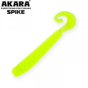 Твистер Akara Spike