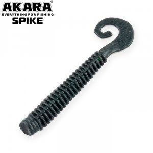 Твистер Akara Spike