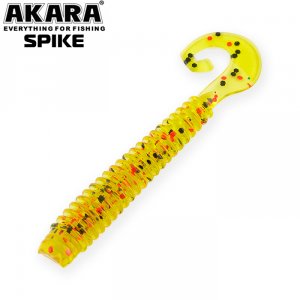 Твистер Akara Spike