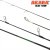 Хлыст для зимней удочки Akara Ice Vib 60 M
