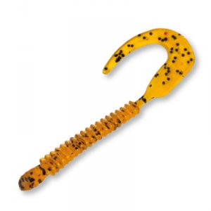 Червь Akara Weeper Worm