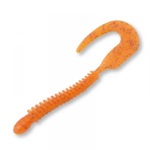 Червь Akara Weeper Worm