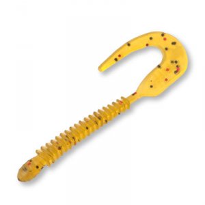 Червь Akara Weeper Worm