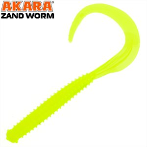 Червь Akara Weeper Worm