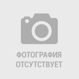 Крючки Kujira тройник и двойник